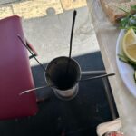 Özge Özpirinçci Instagram - “Bana akıl verirken kalanı size yetmeyecekse risk almayın derim.” Adana dump hazırlarken gelen olağan atardan ötürü caption tercihim