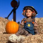 Jeannie Mai Instagram - Nobody:

@monacomaijenkins: Hayyy ya’ll 🎃