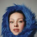 Nicola Peltz Beckham Instagram - Thank you so much for having me on your cover @harpersbazaar_tw 🤍 and thank you to the dream team! 

photographs_AGATA SERGE @agataserge
art director_JOEY LIN @chihchianglin
interview & text_BIRDY
talent contact_KAKA LU @ling.lu131419
stylist_SARAH GORE REEVES @sarahgorereeves
makeup_KATE LEE AT THE WALL GROUP @kateleemakeup @thewallgroup
hair_HIKARU AT FRANK REPS @hikaruhirano @frankreps
manicure_SREYNIN PENG AT OPUS BEAUTY @sreyninpeng @opusbeauty
set design_ISAAC AARON @itsisaacaaron
video_GEOFF RYAN 
production_MICHAEL CIFARELLI AT AREATWELVE @michaelcifarelli @areatwelve
photographic assistant_VICTOR ALVAREZ @victorisaacalvarez
stylist assistants_DANIEL ZEPEDA @danzpda , NIKI RAVARI @nikiravari
set design assistant_CHARLOTTE CAHILL @char_3d_artist
 location_HYPE STUD @hypestudios.la