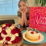 Jayden Bartels Instagram - 19