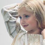 Alla Pugatcheva Instagram - Живем дальше