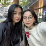 Kōki Instagram - 幸せ時間の📷💗☺️💗