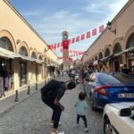 Özge Özpirinçci Instagram - “Bana akıl verirken kalanı size yetmeyecekse risk almayın derim.” Adana dump hazırlarken gelen olağan atardan ötürü caption tercihim