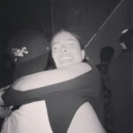 Cierra Ramirez Instagram - i wanna relive last night over again & again & again & again💗💗

thank you, @fredagainagainagainagainagain
