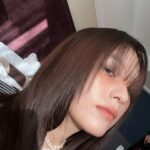Han Hyo-joo Instagram - 오늘