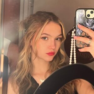 Jayden Bartels Instagram - 🖼️