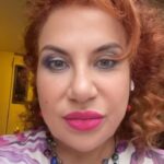 Marina Fedunkiv Instagram - К выходным я в полной боевой готовности. А вы?

#федункив #львица #прикол