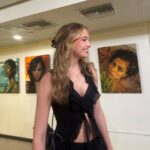 Jayden Bartels Instagram - 🖼️