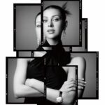 Nicola Peltz Beckham Instagram - Thank you ❤️‍🔥 @harpersbazaar_tw 

photographs_AGATA SERGE @agataserge
art director_JOEY LIN @chihchianglin
interview & text_BIRDY
talent contact_KAKA LU @ling.lu131419
stylist_SARAH GORE REEVES @sarahgorereeves
makeup_KATE LEE AT THE WALL GROUP @kateleemakeup @thewallgroup
hair_HIKARU AT FRANK REPS @hikaruhirano @frankreps
manicure_SREYNIN PENG AT OPUS BEAUTY @sreyninpeng @opusbeauty
set design_ISAAC AARON @itsisaacaaron
video_GEOFF RYAN 
production_MICHAEL CIFARELLI AT AREATWELVE @michaelcifarelli @areatwelve
photographic assistant_VICTOR ALVAREZ @victorisaacalvarez
stylist assistants_DANIEL ZEPEDA @danzpda , NIKI RAVARI @nikiravari
set design assistant_CHARLOTTE CAHILL @char_3d_artist
 location_HYPE STUD @hypestudios.la