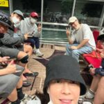 Song Ji-hyo Instagram - I ❤️ Singapore