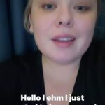 Nicola Coughlan Instagram - Reposting from my stories- If you have the capacity to donate please do, otherwise please share and raise awareness and funds for the people who are trying to help the innocent people embroiled in this conflict.

Organisations you can donate to and amplify - @chooselove @unicef @actionaiduk @savechildrenuk @medicalaidpal @thepcrf 

#nomoreinnocentliveslost #ceasefirenow