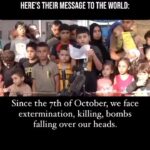 Nicola Coughlan Instagram - Children should not have to beg for their lives #ceasefirenow