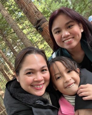 Judy Ann Santos Thumbnail - 85.8K Likes - Most Liked Instagram Photos