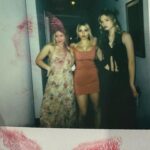Jayden Bartels Instagram - 🖼️