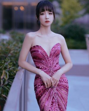 Victoria Song Thumbnail - 92.7K Likes - Top Liked Instagram Posts and Photos