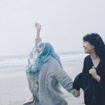 Suzu Hirose Instagram - 👯‍♀️❤️