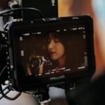 Han Hyo-joo Instagram - 효주와 떠나는 보석같은 북마케도니아 여행🧚🏻

현대자동차그룹✖️북마케도니아

@hyundaimotorgroup.official 

https://youtu.be/VbrbW9Ao06o?si=wSUgH-bWx1O9KvpO

#북마케도니아 
#northmacedonia 
🇲🇰

나랑 같이 여행가자🤍