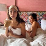 Olivia Culpo Instagram - I promise I won’t post another bach thing ever again but I wanted a permanent spot for these memories on here and a chance to say thank you so much to my friends/family for the most special weekend ever 🥹🥹🥹 I love you guys so much!