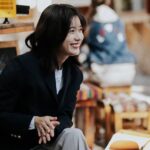 Han Hyo-joo Instagram - 효주와 떠나는 보석같은 북마케도니아 여행🧚🏻

현대자동차그룹✖️북마케도니아

@hyundaimotorgroup.official 

https://youtu.be/VbrbW9Ao06o?si=wSUgH-bWx1O9KvpO

#북마케도니아 
#northmacedonia 
🇲🇰

나랑 같이 여행가자🤍