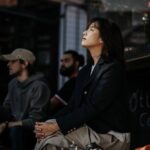 Han Hyo-joo Instagram - 효주와 떠나는 보석같은 북마케도니아 여행🧚🏻

현대자동차그룹✖️북마케도니아

@hyundaimotorgroup.official 

https://youtu.be/VbrbW9Ao06o?si=wSUgH-bWx1O9KvpO

#북마케도니아 
#northmacedonia 
🇲🇰

나랑 같이 여행가자🤍