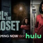 Tami Roman Instagram – If you’re looking for something to watch and haven’t seen #GirlInTheCloset it’s STREAMING NOW on Hulu 💛