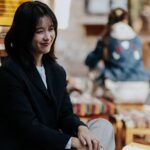 Han Hyo-joo Instagram - 효주와 떠나는 보석같은 북마케도니아 여행🧚🏻

현대자동차그룹✖️북마케도니아

@hyundaimotorgroup.official 

https://youtu.be/VbrbW9Ao06o?si=wSUgH-bWx1O9KvpO

#북마케도니아 
#northmacedonia 
🇲🇰

나랑 같이 여행가자🤍