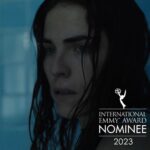 Karla Souza Instagram - El lunes 20 de noviembre se entregan en New York los premios Emmy Internacionales. Nuestro film LA CAIDA tiene dos nominaciones: mejor actriz - la fabulosa Karla Souza, una de las personas más admirables que conocí en mi vida - y mejor película. 

En LA CAIDA trabajamos muchos argentinos en diferentes áreas, desde la maravillosa realizadora Lucia Puenzo hasta fotografia, guion, montaje, actuación, dirección de arte y sonido. Nuestros profesionales son requeridos y valorados en todo el mundo, exportan talento y traen actividad económica a la Argentina. No dejes que te mientan.

#LaCaida protagonizada por #KarlaSouza y dirigida por #LuciaPuenzo. Ya en #primevideo 

#KarlaSouza #LuciaPuenzo #Dive #LaCaida #Mexico #Amazon #Filmadora #SilvestreFilms #InfinityHill #primevideo #AmazonPrimeVideo

@karlasouza @charritopadrote @laborches @lucia.puenzo @anarascon @ruizyruiz @nicolaspuenzo @paulapm1 @geoborbolla @infinityhill_ @filmadoramx @silvestre.films @amazonstudios @danielamichelc @ficm @phinglynn @cindyteperman @mondefi @tylenolprincess @piacoviel @tatimerenuk @pezandino @we.are.madam @iemmys