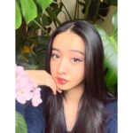 Kōki Instagram - @esteelauder @esteelauderjapan 
#esteelauder #esteemodel 

エスティローダーを象徴する、この期間限定のコフレ　メークアップコレクション✨❤️
アドバンスナイトリペアやマイクロエッセンスローションBF 、新商品のアドバンスナイトクレンジングジュレなど豊富なスキンケア製品から、6色のアイシャドウパレット、リップメークアップアイテム4品など　11品のアイテムが入っています🥰

リップ: ガーネットディザイア
リップグロス　：033