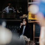 Han Hyo-joo Instagram - 효주와 떠나는 보석같은 북마케도니아 여행🧚🏻

현대자동차그룹✖️북마케도니아

@hyundaimotorgroup.official 

https://youtu.be/VbrbW9Ao06o?si=wSUgH-bWx1O9KvpO

#북마케도니아 
#northmacedonia 
🇲🇰

나랑 같이 여행가자🤍