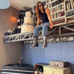 Renata Notni Instagram - Reeeecaaaap
1. Un día en Fashion week Mex 
2. Nos fuimos a Morelia 
3. Que bonita estás Morelia
4. Corazón contento
5/6. Getting Reddy for Rolling Stone bb
7. Alguien que quiero mucho muchooo me tomó esta fotito.