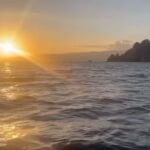 Han Hyo-joo Instagram - #북마케도니아
#northmakedonia 
#ohrid 

Peaceful ✨