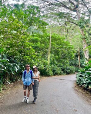 Kōki Instagram - Happy birthday 🎂💗

いつもありがとう🥰
The coolest, funniest and most  loving dad, husband and friend in the world ✨