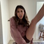 Daniella Monet Instagram - Who ever said Trina had no talents???