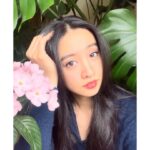 Kōki Instagram - @esteelauder @esteelauderjapan 
#esteelauder #esteemodel 

☺️💗リップ💄がとても綺麗です！