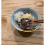 Nozomi Sasaki Instagram – 少し前になりますが…
京都旅🍁
一枚目〜5枚目は#食堂おがわ
2度目、ようやく来れました！
素材の美味しさを感じる料理でとっても美味しい。
4枚目のごろっとした生姜とさつまいもの天ぷらに、感動。
6枚目〜8枚目#uraiso
とても笑顔が素敵なお店の方々がいらっしゃる中で、食べる鍋料理は最高でした！和む…✨
わがまま言って、特別に作ってくださったクレソンの鍋（7枚目）がとても沁みました。
9枚目#大鵬
中華ですが、満足感があるのに全然もたれずにとても美味しかったなぁ✨

旅の美味しいご飯は幸せです☺️

#京都