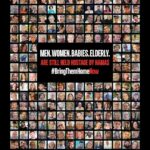 Mayim Bialik Instagram - ‘Bring Them Home’ an original song by Israeli singer: @GalDePaz

“It should be understandable, undeniable
you can’t argue at all. 
Unbelievable, what is happening in the world.
Bring them home now. 
We don’t care. 
Please understand our heart is there 
and we need them to come back home.

It is unperceivable, unbelievable 
what is happening here 
the world won’t see it but we can feel it
We hear it and see it everywhere. 
We don’t care if it seems wrong how we choose to right this wrong 
but if you’d be in our place, 
would you do it any different? Brother?

Bring them back home now. 
We don’t care what it takes 
take the evil off this earth before it breaks 
bring them back
loud and clear 
we don’t care if it hurts your ears 
we have no fear 
bring them home.

It’s just inconceivable 
Such a heavy toll 
How can we even breath ? 
Not to have control 
loved ones being pulled into darkness
as they bleed 
Bring them back 
The time is now 
Lift this dark and heavy cloud 
We need them to come back home 

Bring them back home now. 
We don’t care what it takes 
take the evil off this earth before it breaks 
bring them back
loud and clear 
we don’t care if it hurts your ears 
we have no fear 
bring them home.

Bring them back home now 
Out of that horrid place 
Then take the evil off this earth 
before it breaks 
Bring them back 
Loud and clear 
Don’t ask how the end is near 
You can chant and rip and smear 
with your empty evil cheer 
we don’t care if it hurts your deafened ears 
We have no fear 
Bring them home 

They need to come back home. Now

Bring them home.”

Vocal & Piano - @GalDePaz
Lyrics & Music - @GalDePaz
Recording & Mix @Jonathan.Jacobi