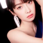 Victoria Song Instagram - 💙
@alexandrevauthier 
@creammaostylist