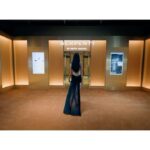 Kōki Instagram - 75th anniversary of the iconic serpenti @bulgari 

ブルガリ セルペンティ 75周年 時を超えて紡がれる無限のストーリー展✨✨✨
開催は11月9日（木）から26日（日）までです！ぜひご来場ください☺️

Thank you to the team 🥰❤️
Makeup and hair @rieshiraishi1220 
Styling @nagasawamika 
Nails @kiho 

@bulgari #Bulgari #BulgariJewelry #Serpenti #Serpenti75 #PR