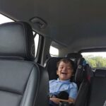 Sherlyn Instagram - Yo soy feliz!
Yo soy amor!
Yo soy bendecido!
Yo soy suficiente!
Yo soy inteligente!
Y soy amado!
Yo soy amable!
Yo soy lider!
Yo soy millonario!
Todo llega a mi con facilidad gozo y gloria