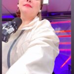 Karla Estrada Instagram - Bukas na yan sa ANG TINIG NYO ! 

130pm sa TELERADYO 630