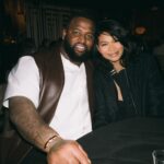 Chanel Iman Instagram - It’s a Forever thing ♾️🤞🏾❤️