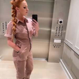 Maci Bookout Thumbnail - 51.5K Likes - Top Liked Instagram Posts and Photos