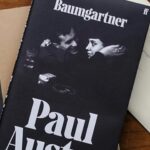 Niki Karimi Instagram - #paulauster 
@paulausterofficial 
@sirihustvedt