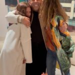 Özge Özpirinçci Instagram - Senin için Berrak ? Peki ya senin için Özge ? Peki Mert için siz ? Cevabı videoda! ❤️