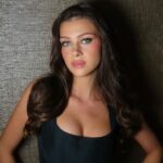 Nicola Peltz Beckham Instagram -