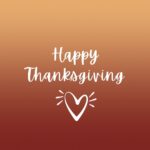 Mayim Bialik Instagram - Wishing everyone a happy and peaceful holiday tomorrow and a safe weekend. Acknowledging the complicated history of this holiday, but there is much to be thankful for - even when things feel a bit upside down. I hope you are able to take time to feel some gratitude and peace this holiday.