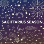 Camilla Luddington Instagram – It’s our season!!! Drop a 🏹 in the comments if you’re a fellow Sagittarius. And to those that have a Sag in their life, sorry for how honest/blunt we always are. I promise it’s only because we love you 😂🤷‍♀️🙃
