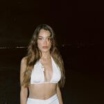 Dilan Çiçek Deniz Instagram -