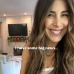Daniella Monet Instagram - 🚨SURPRISE🚨

The Daniella’s Digest membership is on sale & available as a gift card!! Aka best Black Friday news ever 😉 Comment SALE below and I’ll send you the details! 

It’s on sale for $20 off an annual subscription, so less than $6.60 A MONTH. That’s pretty much treating yourself to one coffee/matcha a month but instead you get:

✨ 1:1 unlimited food coaching
✨ 1000  plant based recipes 
✨ Deals on deals (keep reading for a surprise)
✨ A menu builder & grocery delivery 
 
  so much more!

You can use the gift card on yourself, your bestie, your mom, or whoever you want! Is there someone in your life that would love this? Or do YOU want this? 

Hint: if you want someone to get you this, tag them below. That’s subtle, right? 😂

Grab a 3-month gift card for just $39 OR an annual membership for only $79!! (BTW, that’s $20 OFF our yearly plan) 

That’s not all, though... if you buy a gift card today, you get two FREE GIFTS! 

1. Access to my kids coloring book (as a printable pdf)
2. Access to my 2023 conscious gift guide with all of the discount codes I secured from brands!

If you’ve been thinking of signing up, or you know someone who would love this, now is the time to do so! A discount and 2 free gifts?! AH-mazing!

Comment below and I’ll send you the deetz!!! 

XOXO