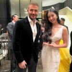 Kōki Instagram - At the Tatler Ball 
It was wonderful to be able to meet such inspirational people 💗
Thank you very much☺️

@TatlerHongKong
#TatlerBallatTheLondonerMacao 
#TatlerBall2023 #LondonerMacao 
#ShadesofExtraordinary #TatlerAsia #TatlerHongKong
@the_londoner_macao #澳門倫敦人 #SANDSlifesty